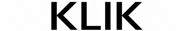 KLIK 